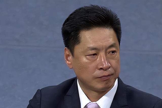 国产丝袜视频一区二区三区
